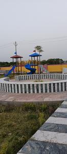 Southern sehar Plot View 3