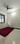 Shivniketan Chs Sanpada Navi Mumbai Bedroom 1