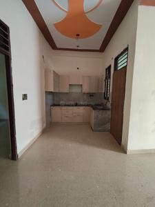 Hall Image of 1600 Sq.ft 2 BHK Independent House for sale in Govindpuram Ghaziabad for Rs. 6450000