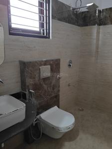 Image of 2500 Sq.ft 3 BHK Apartment / Flat for rent in Bapu Nagar, Jaipur for Rs. 36000