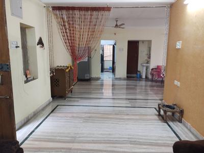 Hall Image of 1940 Sq.ft 3 BHK Apartment / Flat for sale in Gachibowli Hyderabad for Rs. 15000000