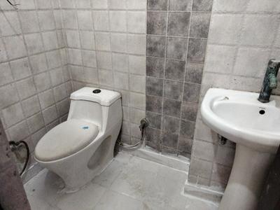 Image of 900 Sq.ft 2 BHK Builder Floor for rent in Indirapuram, Ghaziabad for Rs. 20700