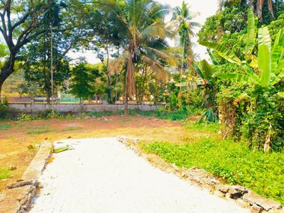 Image of 2500 Sq.ft Residential Plot / Land for sale in Kakkanad, Kochi for Rs. 8250000
