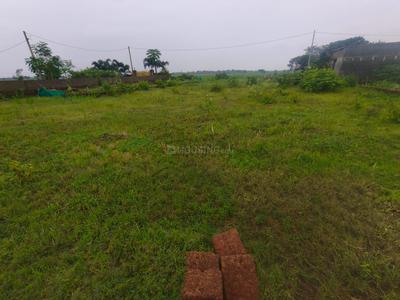 Image of 3480 Sq.ft Residential Plot / Land for sale in Tulasipur Colony, Cuttack for Rs. 3000000