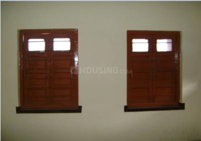 Hall Image of 985 Sq.ft 3 BHK Apartment / Flat for sale in Benachity Durgapur for Rs. 2400000