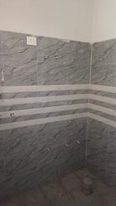 Image of 800 Sq.ft 2 BHK Villa for sale in Sri Krishna Enclave, Noida Extension, Greater Noida for Rs. 4400000