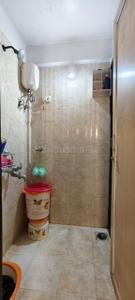 Image of 600 Sq.ft 1 BHK Apartment / Flat for sale in Om Prabhu Manohar CHS, Seawoods, Navi Mumbai for Rs. 12500000