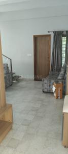 Hall Image of 1800 Sq.ft 3 BHK Builder Floor for rent in Arakere Bengaluru for Rs. 65000
