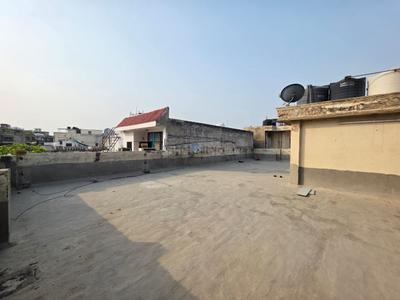 Image of 2400 Sq.ft 4 BHK Independent House for rent in Rajouri Garden, New Delhi for Rs. 65000