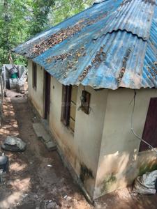 Bedroom Image of 500 Sq.ft 2 BHK Independent House for sale in Kattakkada Thiruvananthapuram for Rs. 1050000