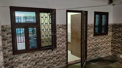 Image of 850 Sq.ft 2 BHK Duplex for rent in Kankhal, Haridwar for Rs. 10000