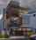 Nirman nagar villa Main Image 1