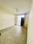 Sector 18A Dwarka, Sector 18 Dwarka Hall 1