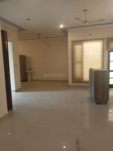 Hall Image of 3250 Sq.ft 4 BHK Independent House for rent in Channi Himmat Jammu for Rs. 39999