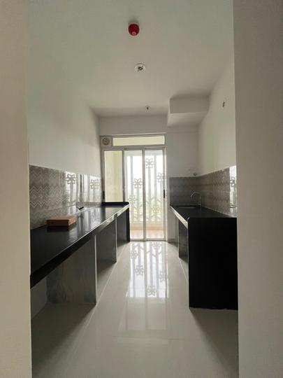 Lodha Palava Premier Main Image 1