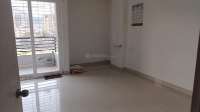 Bedroom Image of 1030 Sq.ft 2 BHK Apartment / Flat for sale in Pragjyotish Piya Exotica, Kahilipara Guwahati for Rs. 7500000