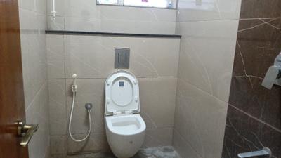 Image of 1200 Sq.ft 2 BHK Apartment / Flat for rent in Amrutahalli, Bengaluru for Rs. 36500