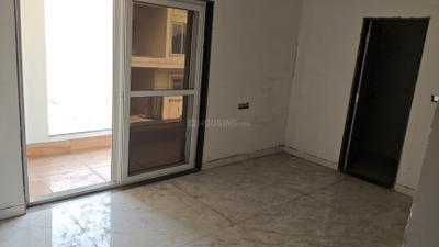 Bedroom Image of 2059 Sq.ft 3 BHK Independent House for sale in Mowa Raipur for Rs. 7600000