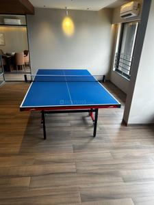 Image of 1133 Sq.ft 2 BHK Apartment / Flat for sale in Arvind Bel Air, Vidyaranyapura, Bengaluru for Rs. 14000000