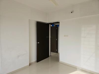 Bedroom Image of 500 Sq.ft 1 BHK Apartment / Flat for sale in Majestique Oasis, Wagholi Pune for Rs. 3300000