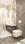 Bathroom Image of Dream Alied Pg  in Sector 40, Gurgaon