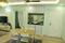 Hall Image of Efd Properties in Shaikpet, Hyderabad
