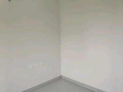 Bedroom Image of 1289 Sq.ft 3 BHK Apartment / Flat for sale in Siruseri Chennai for Rs. 9999999