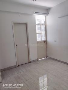 Bedroom Image of 550 Sq.ft 2 BHK Apartment / Flat for sale in Signature Global Solera, Sector 107 Gurgaon for Rs. 4600000