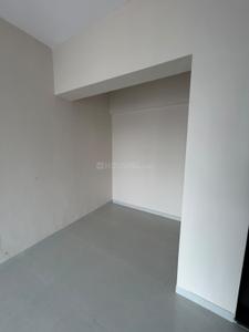 Kitchen Image of 697 Sq.ft 2 BHK Apartment / Flat for sale in Promesa West End, Dadar West Mumbai for Rs. 35000000