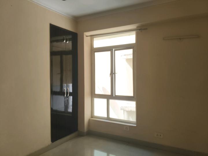 Supertech Eco Village 1 Main Image 1
