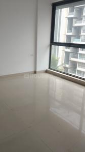 Bedroom Image of 1365 Sq.ft 2 BHK Apartment / Flat for sale in Marvel Arco, Hadapsar Pune for Rs. 16000000
