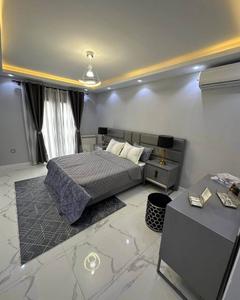 Hall Image of 1000 Sq.ft 2 BHK Independent House for sale in Empire Township SP Koil, Singaperumal Koil Chennai for Rs. 7000000