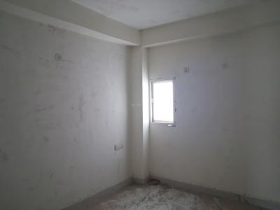 Bedroom Image of 1000 Sq.ft 2 BHK Apartment / Flat for sale in Sector 74 Noida for Rs. 3990000