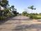 Enden 144 by thea estates Main Image 1