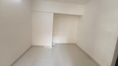 Bedroom Image of 2200 Sq.ft 4 BHK Apartment / Flat for sale in Evershine Amavi 303, Virar West Virar for Rs. 14000000