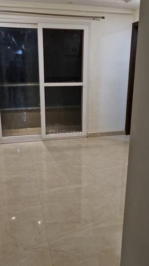 Silver oak apartment Bedroom 1