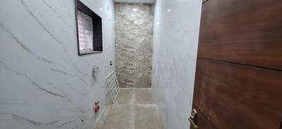 Image of 3000 Sq.ft 3.5 BHK Villa for sale in Kowkoor, Secunderabad for Rs. 21000000