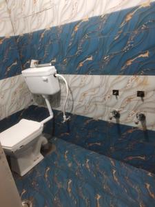 Bathroom Image of 790 Sq.ft 2 BHK Apartment / Flat for sale in Golmuri Jamshedpur for Rs. 3000000