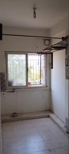 Hall Image of 870 Sq.ft 2 BHK Apartment / Flat for sale in DSMAX SMART NEST, Somashetti Halli, Bengaluru North Bengaluru for Rs. 5600000