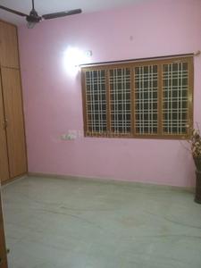 Bedroom Image of 8800 Sq.ft 8 BHK Independent House for sale in Kukatpally Hyderabad for Rs. 65000000