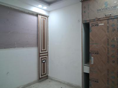 Bedroom Image of 1650 Sq.ft 3.5 BHK Apartment / Flat for sale in DM Infra, Sector 104 Noida for Rs. 7000001