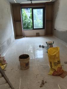 Hall Image of 2400 Sq.ft 5 BHK Apartment / Flat for sale in DDA Flats Vasant Kunj, Vasant Kunj New Delhi for Rs. 55000000
