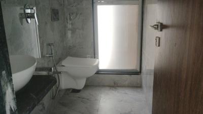 Image of 1250 Sq.ft 2 BHK Apartment / Flat for sale in Bhagwati Belleza, Ulwe, Navi Mumbai for Rs. 14500000