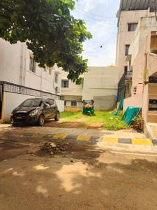 1st Phase Plot View 2