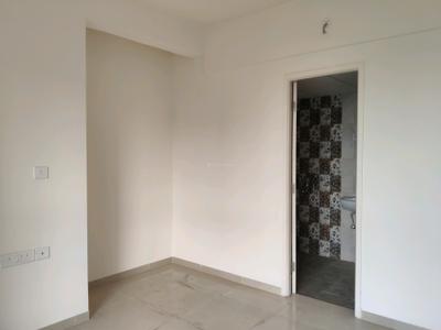 Bedroom Image of 1350 Sq.ft 3 BHK Apartment / Flat for sale in Eternia At Kalpataru Parkcity, Thane West Thane for Rs. 25000000