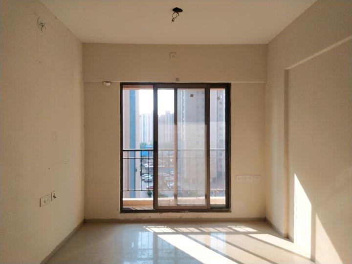 Rustomjee Virar Avenue L1 L2 And L4 Wing K Main Image 1