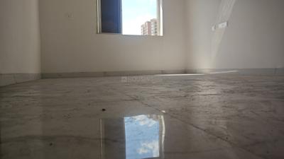 Living Room Image of 1140 Sq.ft 3 BHK Apartment / Flat for sale in Rajarhat Kolkata for Rs. 4902000