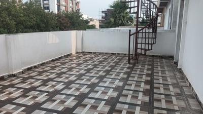 Image of 4200 Sq.ft 4 BHK Villa for sale in Bandlaguda Jagir, Hyderabad for Rs. 31000000