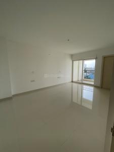 Hall Image of 2308 Sq.ft 3 BHK Apartment / Flat for sale in Elamkulam Kochi for Rs. 19000000
