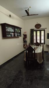 Hall Image of 3250 Sq.ft 3 BHK Independent House for sale in Tuckerammalpuram Tirunelveli for Rs. 18000000